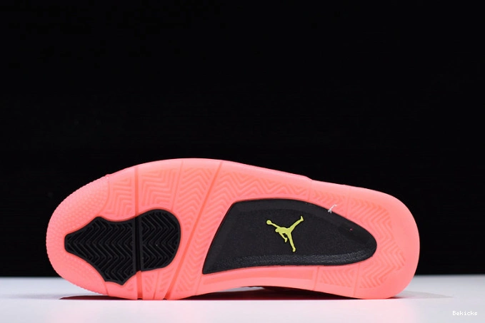 Cheap BK hot punch nrg 4 jordan aq9128-600 air 1122